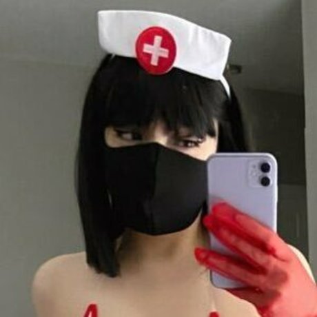 Dulcetdoll star free pictures