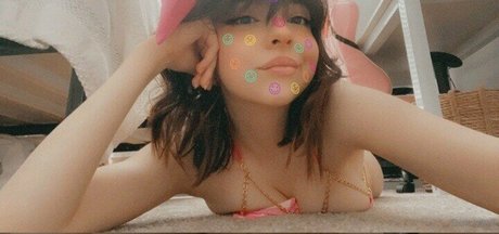 squirting onlyfans free porn img