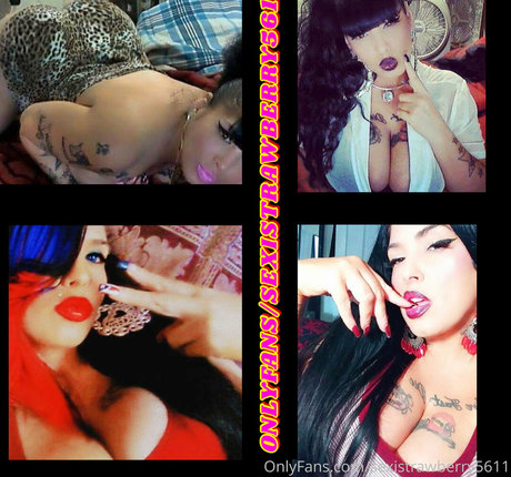 princess nude onlyfans best galleries