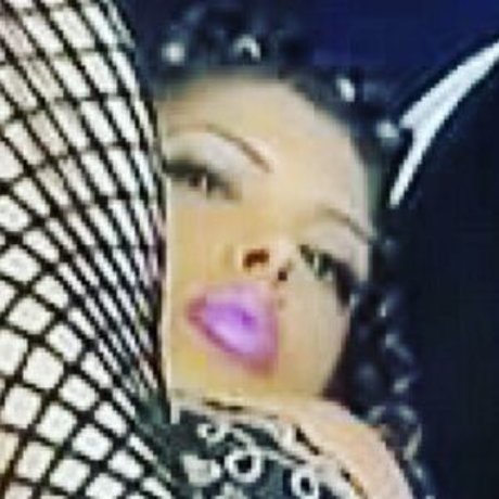 sexistrawberry5611 best actress pictures