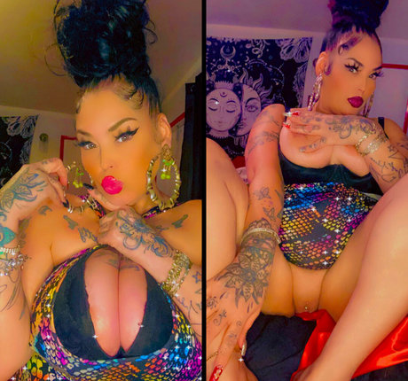 sexistrawberry5611 hd pornstar image