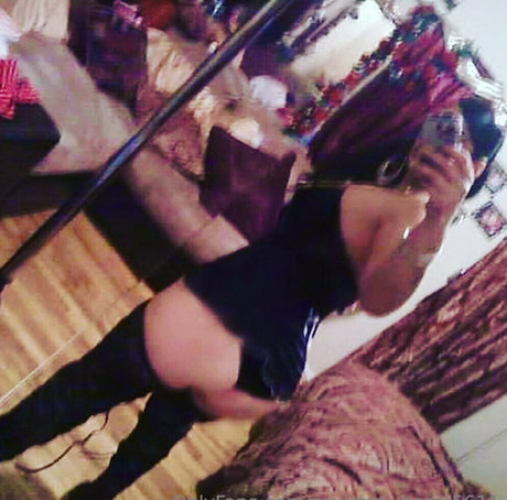 princess asian onlyfans sexy galleries