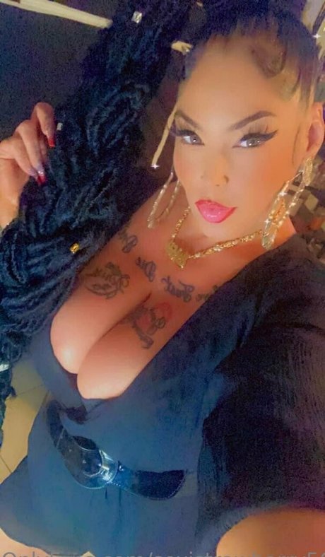 sexistrawberry5611 top actress pics