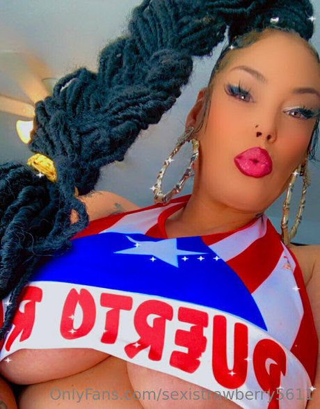 sexistrawberry5611 pornstar sex galleries