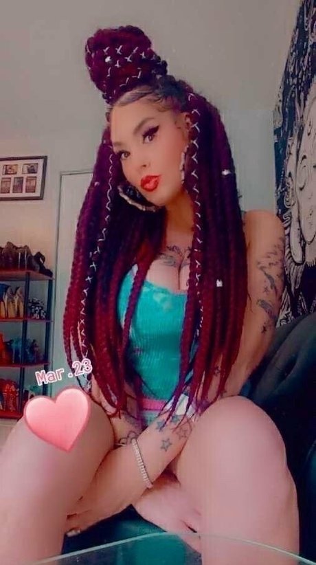 sexistrawberry5611 pornstar beautiful img