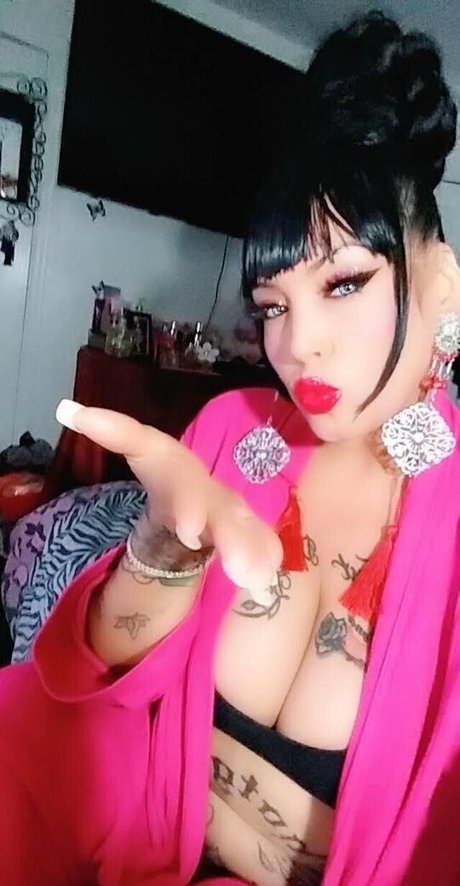 cuckold wife onlyfans naked photos