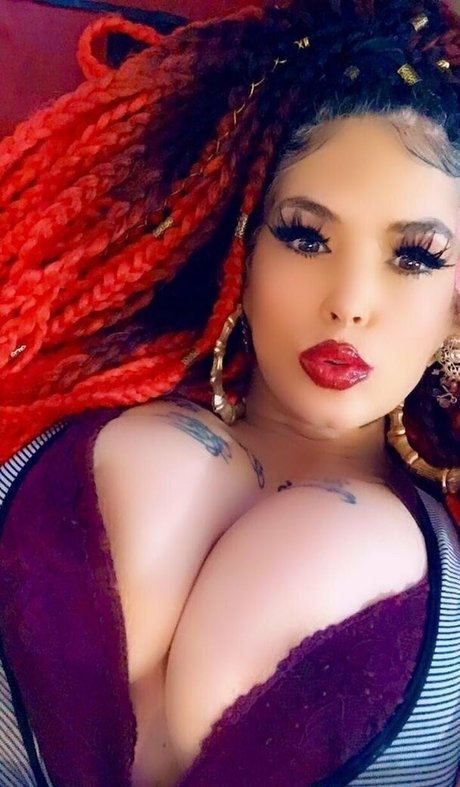 sexistrawberry5611 adult star archive