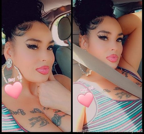 sexistrawberry5611 model pornographic images