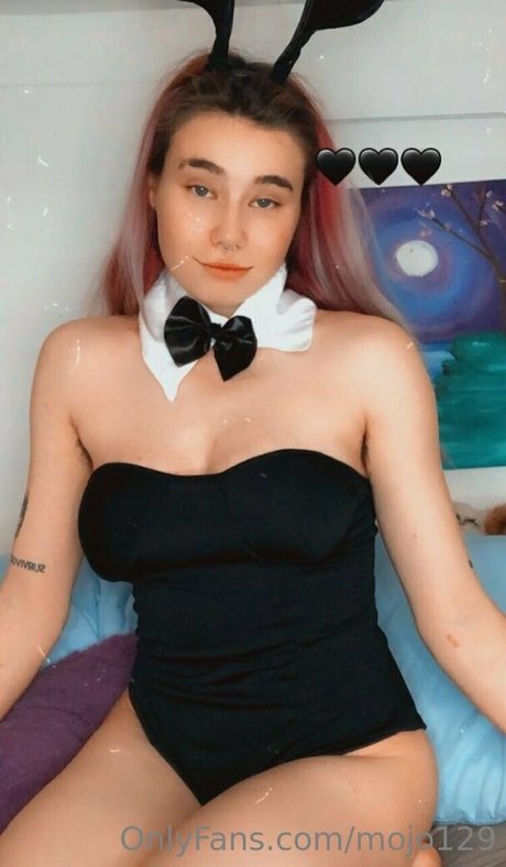 mojo129 sexy actress images