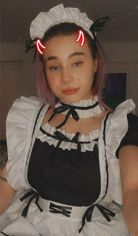 mojo129 pretty pornstar pics