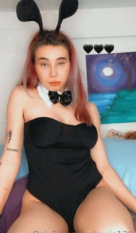 mojo129 hd actress picture