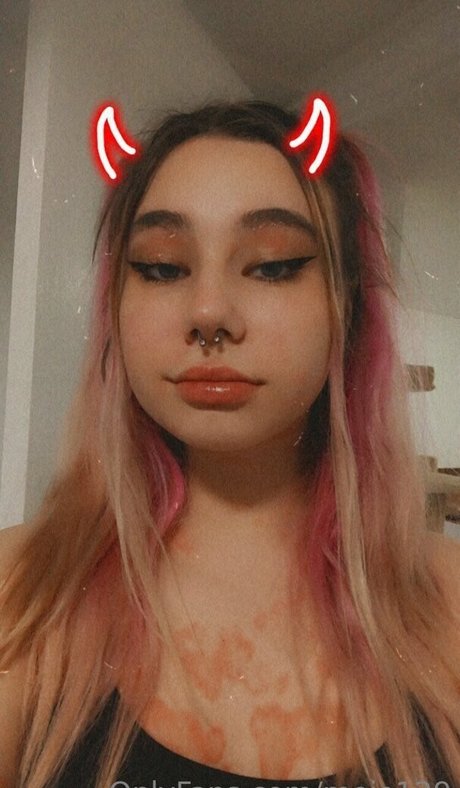 mojo129 pornstar sex gallery