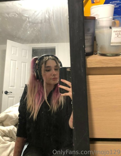 blonde asian onlyfans sexy pic