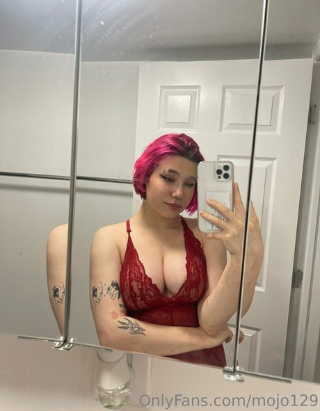 mojo129 hot pornstar archive