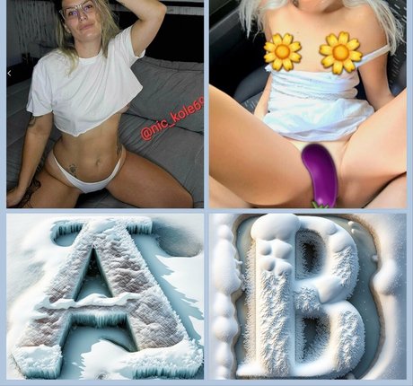 kissitpromos model free galleries