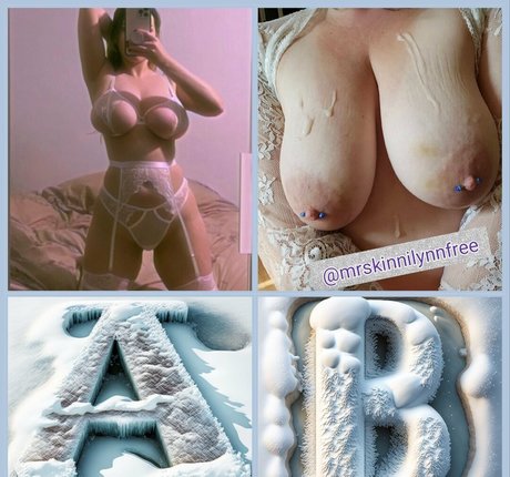 kissitpromos star porn img