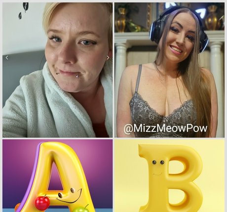 kissitpromos pornstar beautiful gallery