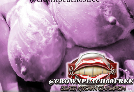 bunny xxx onlyfans art xxx pic