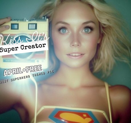 pussy tattoo onlyfans sexy xxx pics