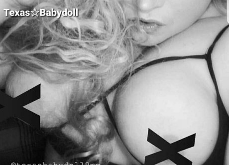 kissitpromos star sexy images