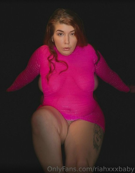 kissitpromos free star photo