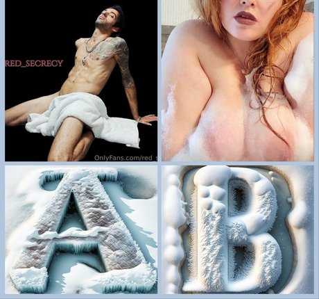 kissitpromos nice star picture