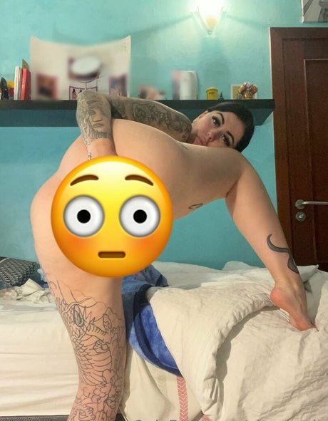 Cleopawla pornstar nice pic