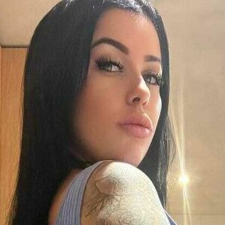 Cleopawla pornstar sex picture