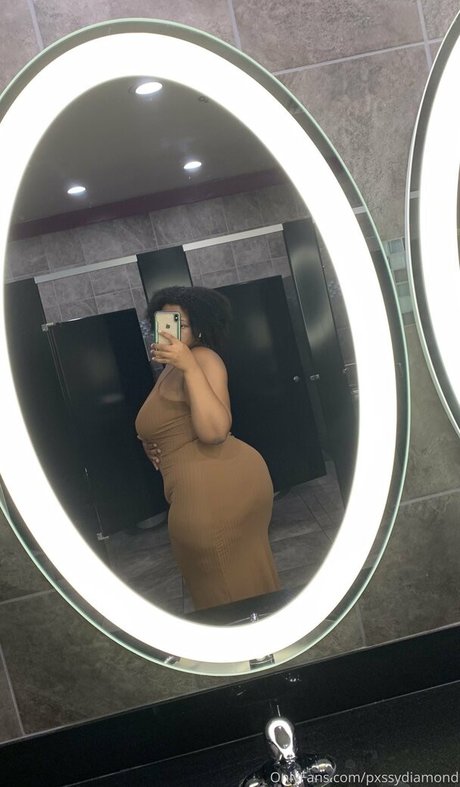 asian bbw onlyfans free galleries