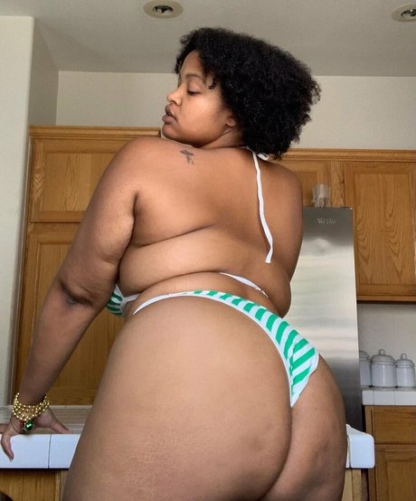 thick girls onlyfans free galleries