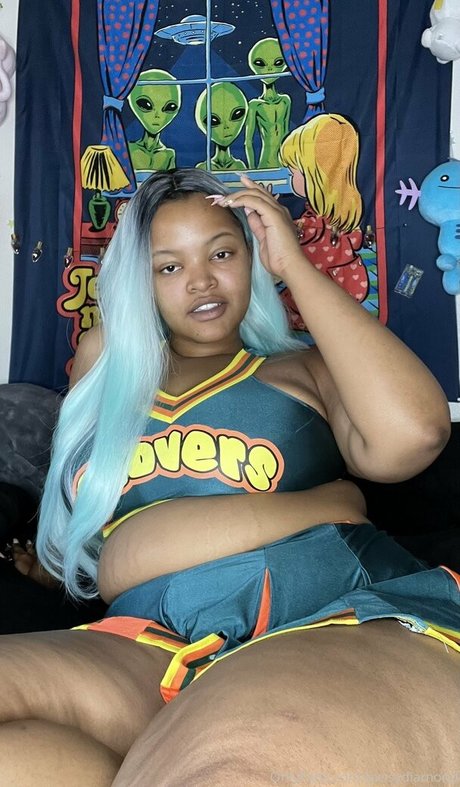 pxssydiamond beautiful pornstar img