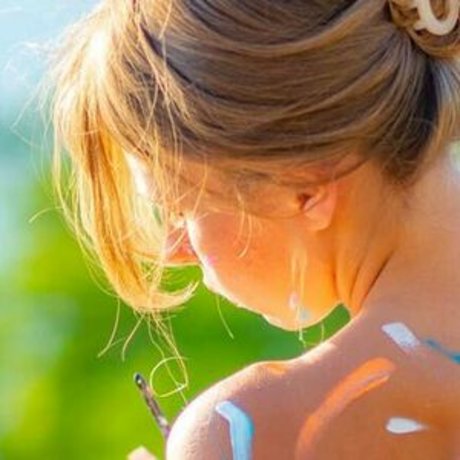 irina moore_ free star pic