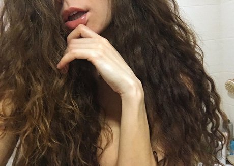 cheerleader onlyfans hot sexy pictures