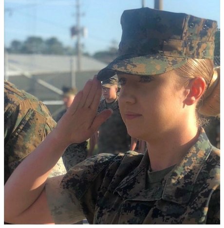 theinkedbunnie star adult galleries