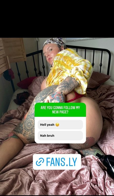 theinkedbunnie hd actress archive