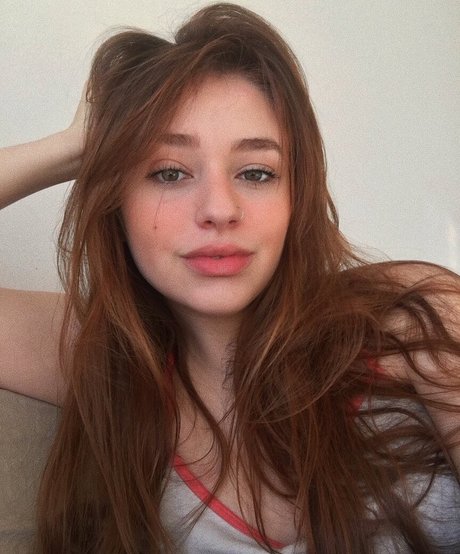 chubby latina onlyfans nice photos