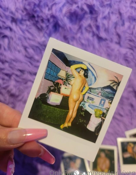 pregnant threesome onlyfans beautiful naked archive