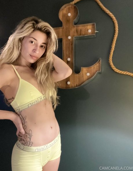 dick rating onlyfans sexy image