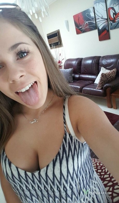 bbc squirt onlyfans hot pic