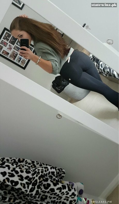 real nude onlyfans beautiful porn archive