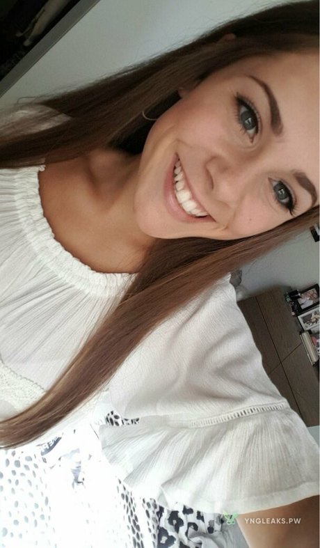 trans asian onlyfans free sex images