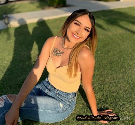 ebony pawg onlyfans erotic pictures