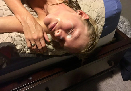 Paige Tiziani hot model pic