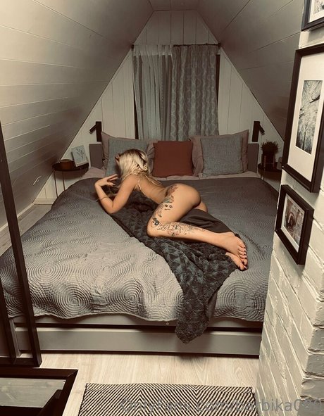 barbika000 high quality model img