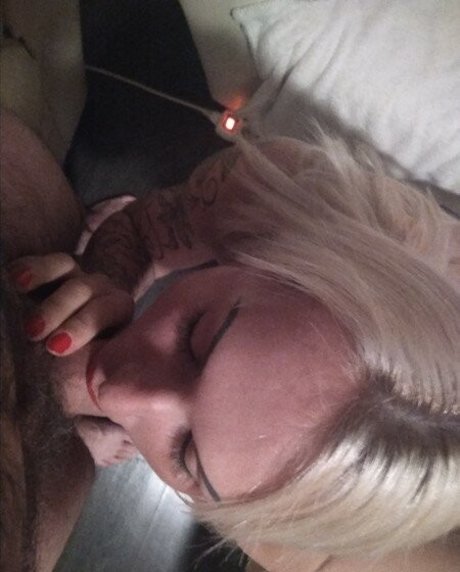 barbika000 star sex image