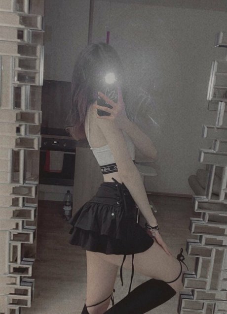 pregnant asian onlyfans nudes pictures