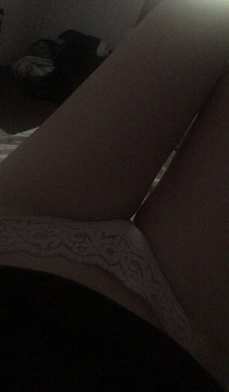 blonde babe onlyfans hot sex photos