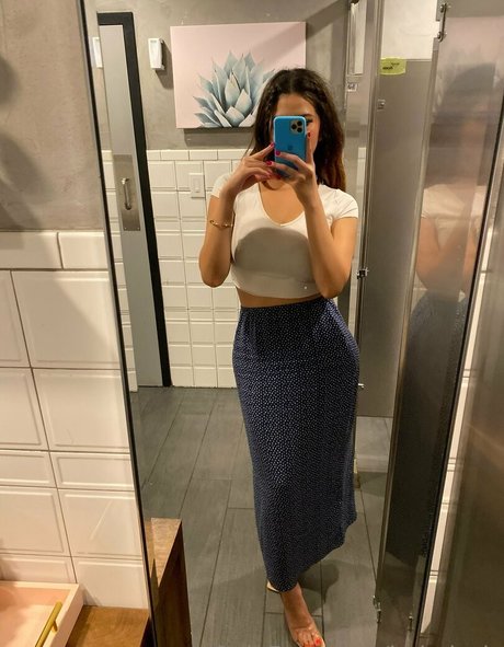 babykrris high quality star pics