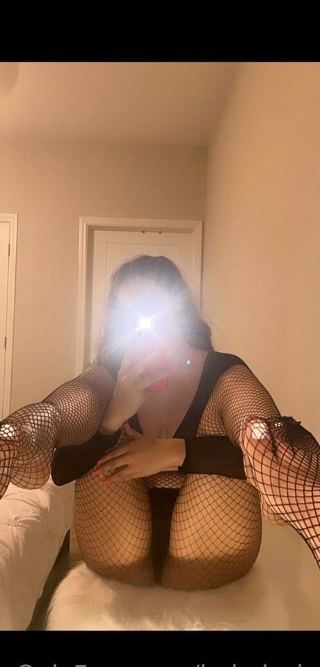 babykrris pretty star picture