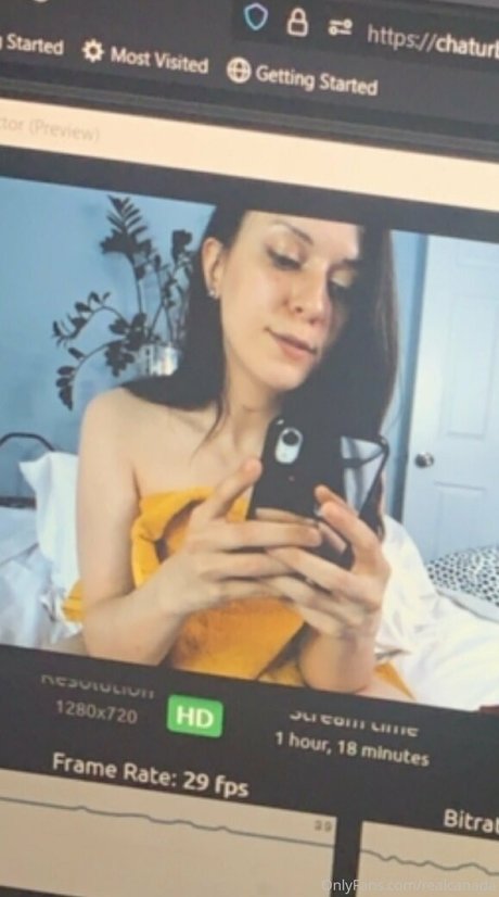 emo onlyfans beautiful xxx pictures